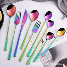 �nʽ���P�304������ �L���������{���� ���P䓲;� ��logo