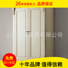 ʽlľȫݶƼ2Tľ|ľƽ_T