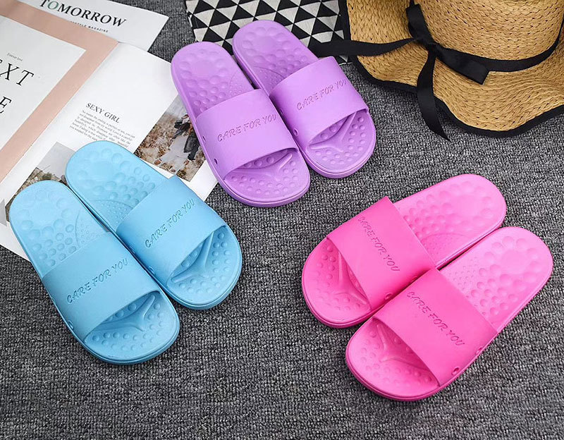 2019_12_13_10_27_IMG_3898