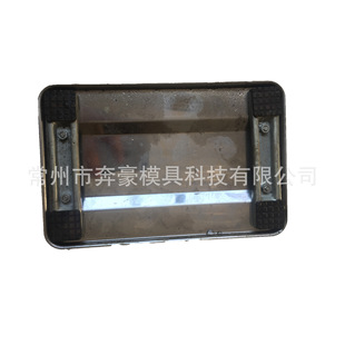 �S�ҹ������͛_�����C�������P䓛_������������_����