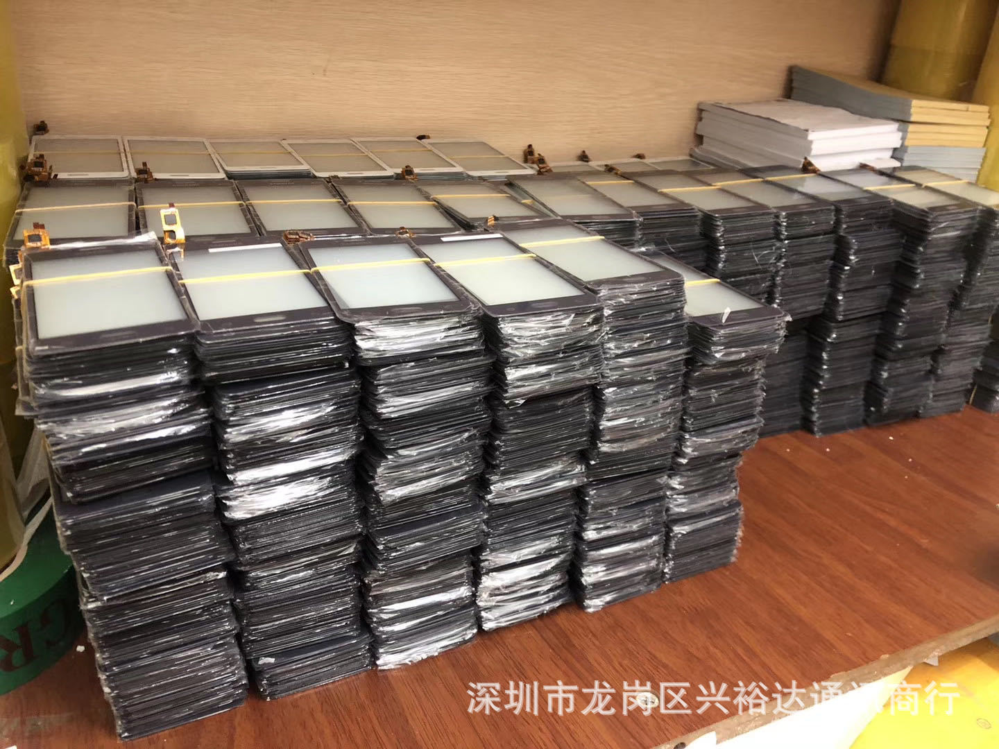 适用于华为手机盖板oca手机外屏盖板玻璃huawei玻璃GLASS+oca-阿里巴巴