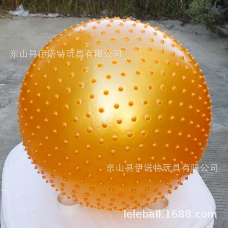 QQ图片20200829095622