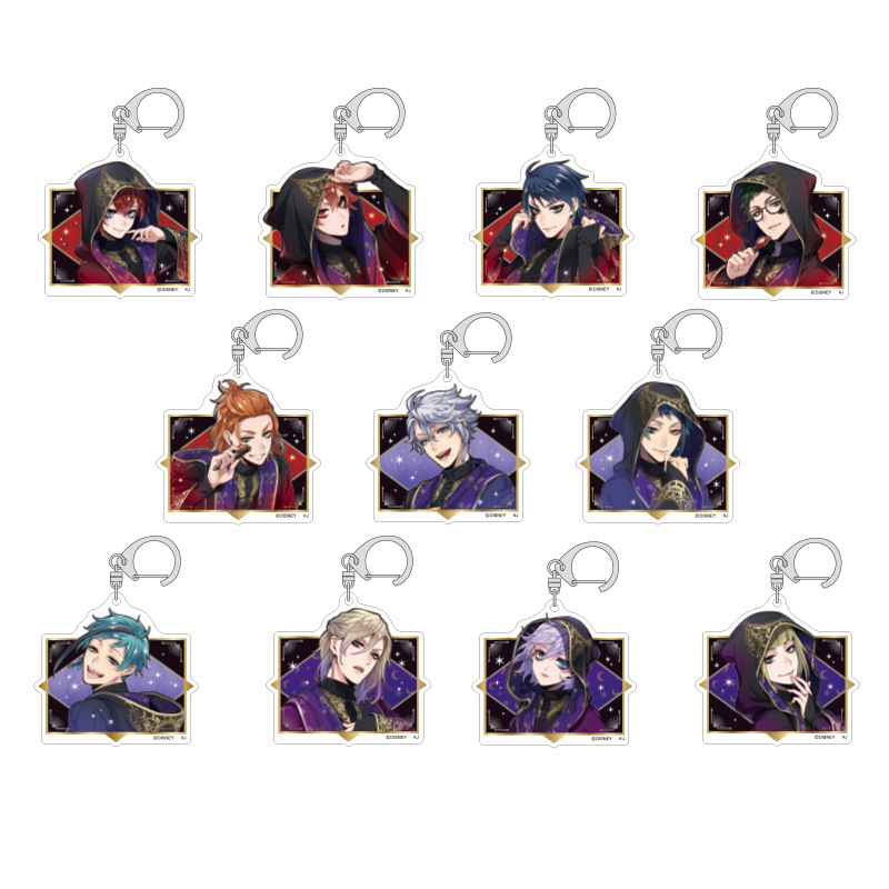 Reprehenderit qui in ea