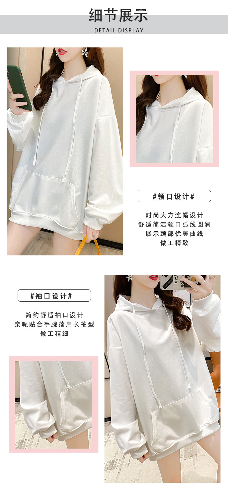 3_O1CN01flHEBl246gX6YvGcK_!!22