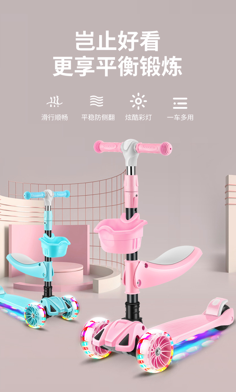 i2mSj/ukz9QsY8Ty6eyZZbkPdJMKZLtC+B9s