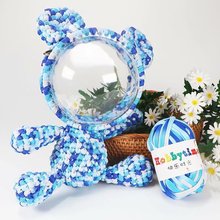 ӡ�����l����ɫ��Ⱦë�����Ű����־�С��diy�؉|����̺�S�����l