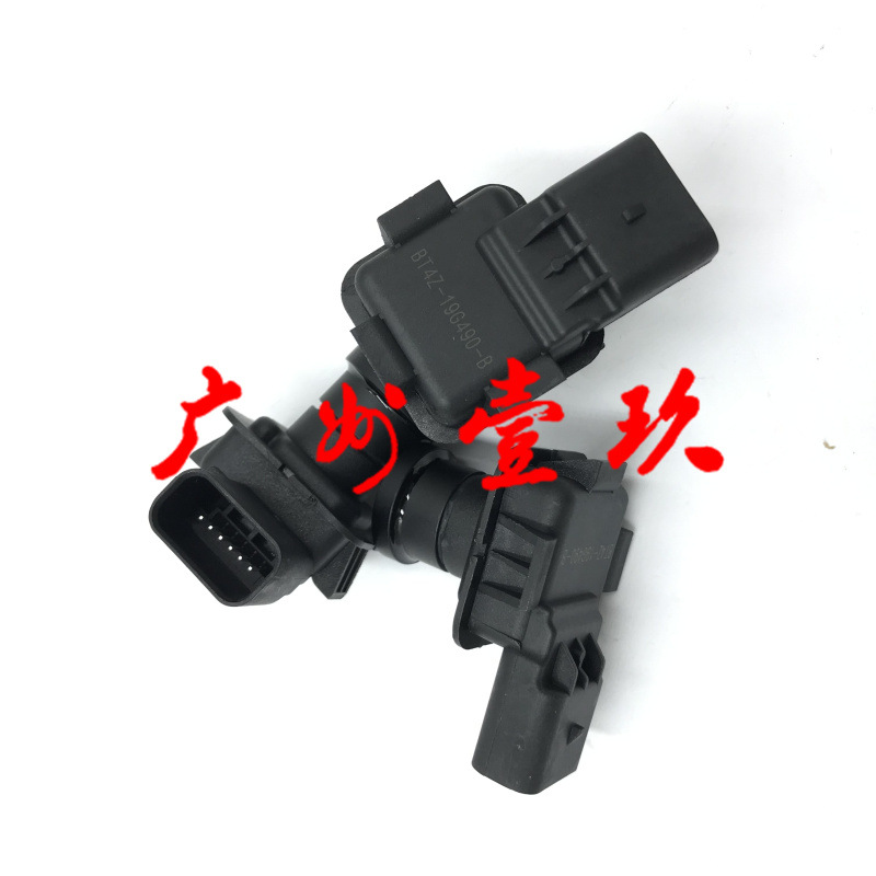 微信图片_202009041154445