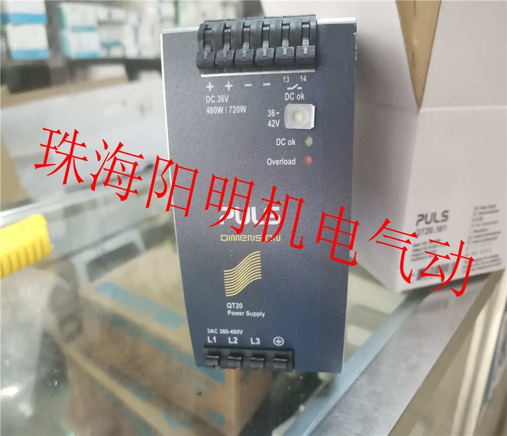 Dynisco  NP462-G3-20MPA-23/45     NP462-G3-35MPA-23/45 FB