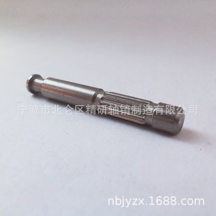 �߾����X�NᔈA�������U�Ԅ�܇OEM�X�N�A���L���Ԅ�܇