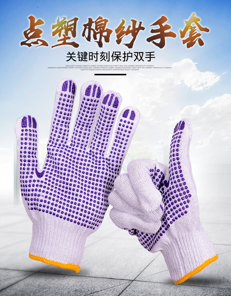 gm6WifKnzdTvlDvTUnbTc8jtCEKhDzuGFsDY