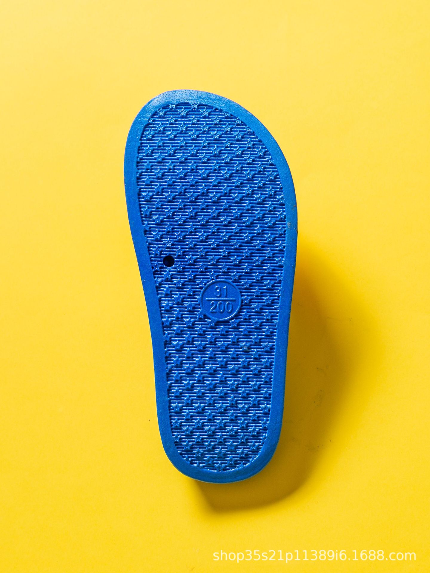 f71dbb7d002d9f23abe04665a43ccd