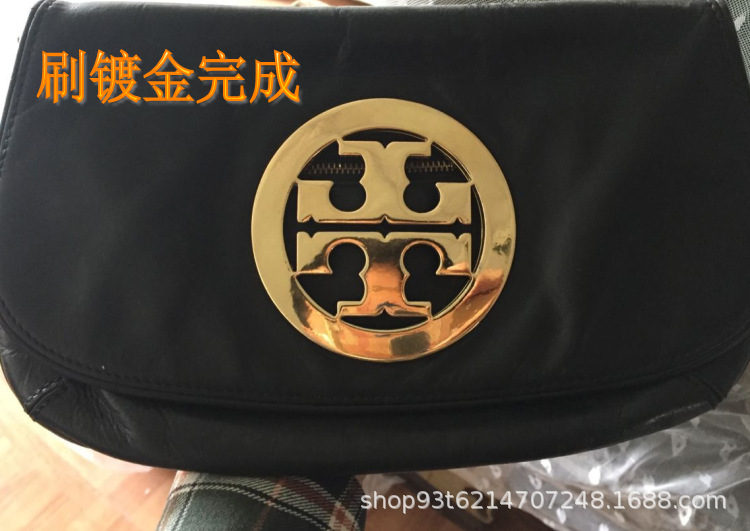 QQ图片20180813174424_conew1