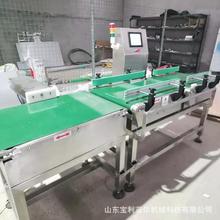 �Q�ط֒��� ʳƷ���yƷ�z�ؙC�Ԅ�ݔ��©�b�����ƗU ���z���޳��C