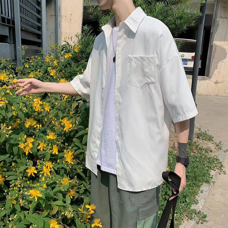 QQ图片20200607235654