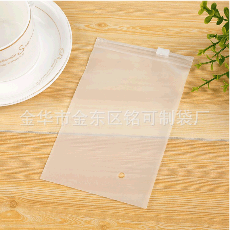 13686270031_1190455225