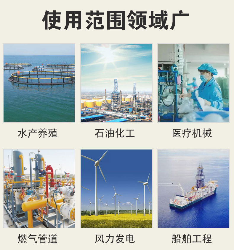 顶装磁翻板液位计_03