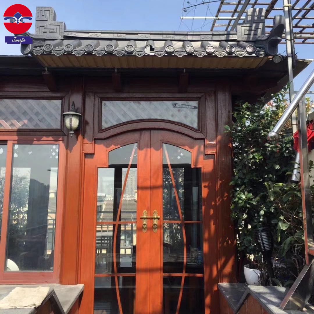 树脂瓦厂家 孔府灰色 量大包运费 质量好  规格齐全 海量库存