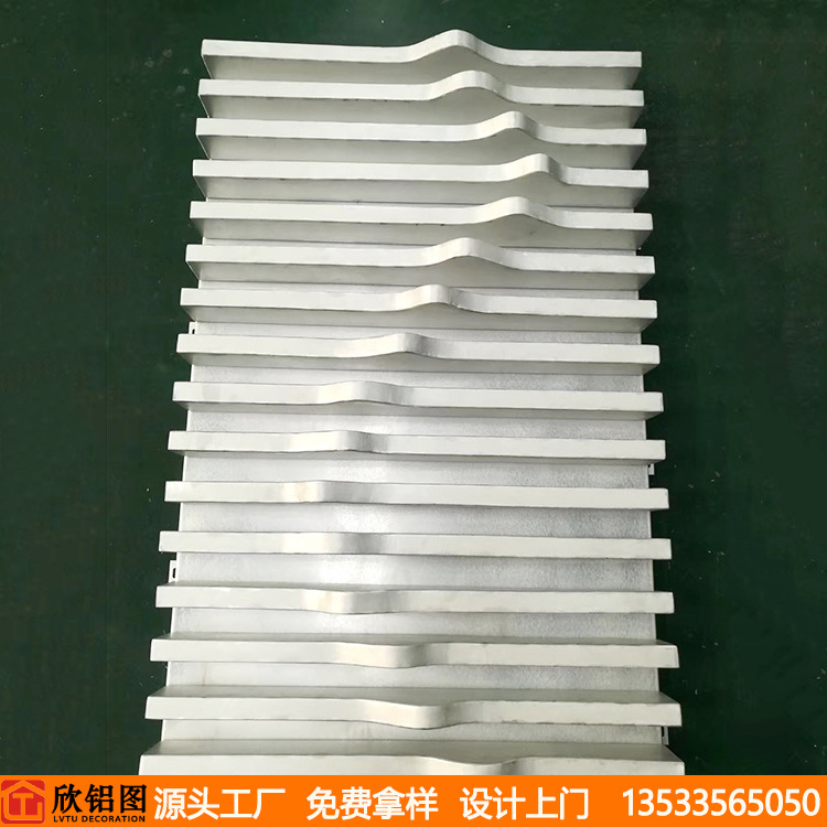 20200430���ξT��O (5)