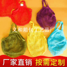 ������N��������ُ��W��ȫ��ˮ���W���޾�ُ�ﱳ�Ĵ�