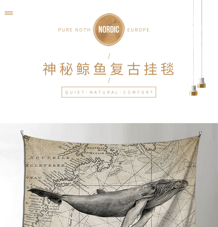 h2uVi/KmxdRY7tv/93nYTDza/EtCwdpENIkz