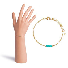 7����Ʒ���Q���N���N������ʯ��朱��˺��s�����ׁ��Ʒ SL0098