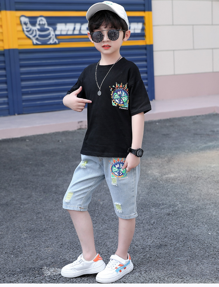 i2uUjf6mxdTrdS49SARxxPVQYqH2rcfZNw6W