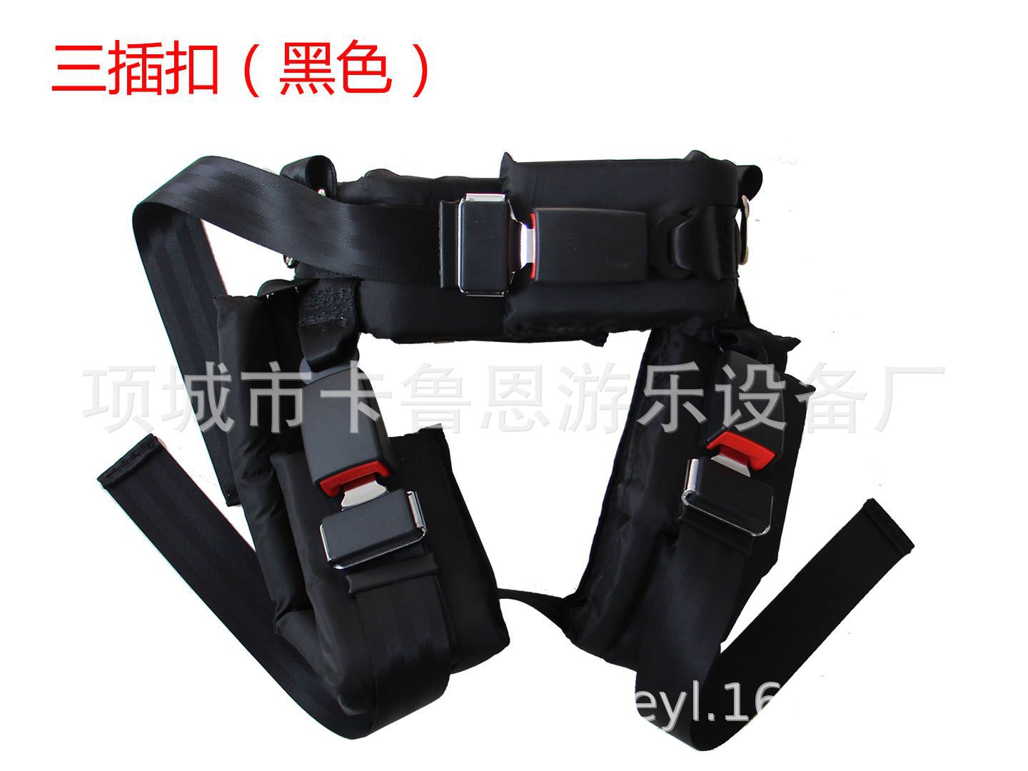 607d8b07781160fc4b8f52637b44ce