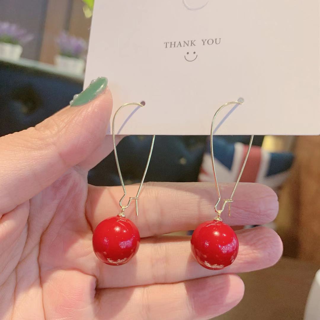 O1CN01iPknYb1o24dBlGoib_!!2989