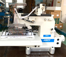 �ܸ����I�p�x�C��ᘙC33����s��܇�p��ᘙC�X�p�C�S��ֱ�N