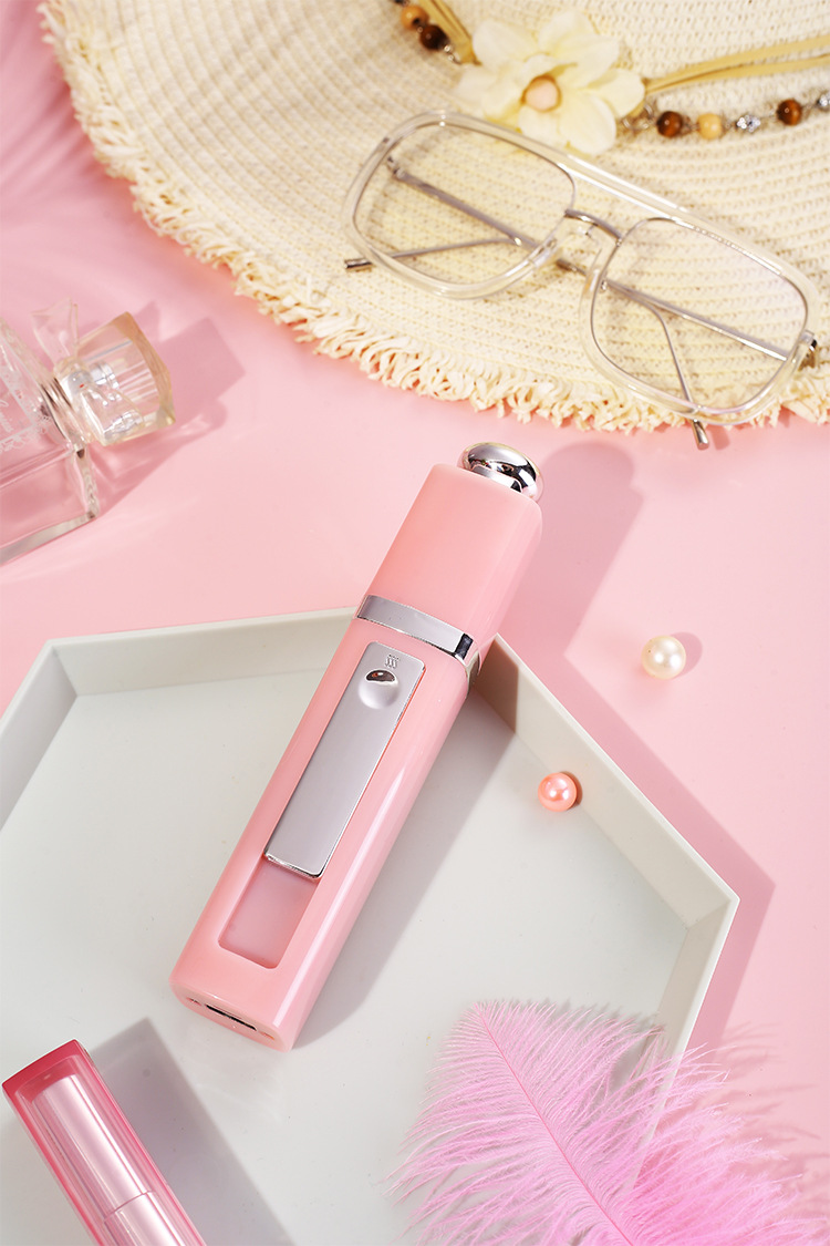 单孔喷雾 (8).jpg