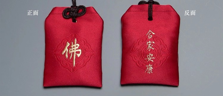 d5ac49fc9681801c0861c770aa03e0