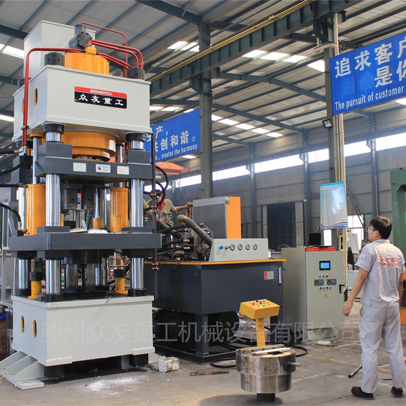 自動上料鹽磚機(jī) (14)_wps圖片_副本