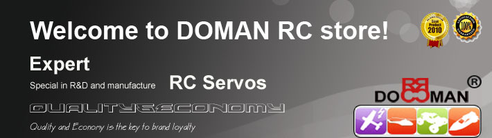 DOMANRC1