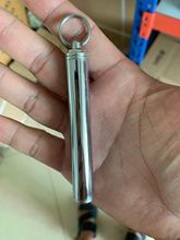 �ֿp����b����