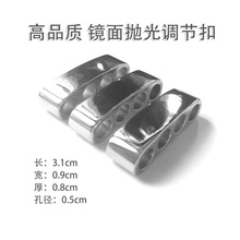 ���P�304䓿� �Ŀ��{���� �����ɽ䓿� ���K�� ���� ������朿�