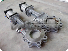 PZ973H-16C|PZ973H-10늄ӵ����l�y PZ973H-16C PZ973F늄ӵ��l�y