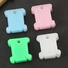 �ֹ�diy����p��ϵ���@���� ����������̽��������͸�����ϲ��|