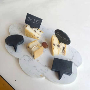 ʯ�Ę˺����_��ӛ�W�����ͼ������ұ��W�L��Ȼ���ҏN����Ȼʯ��