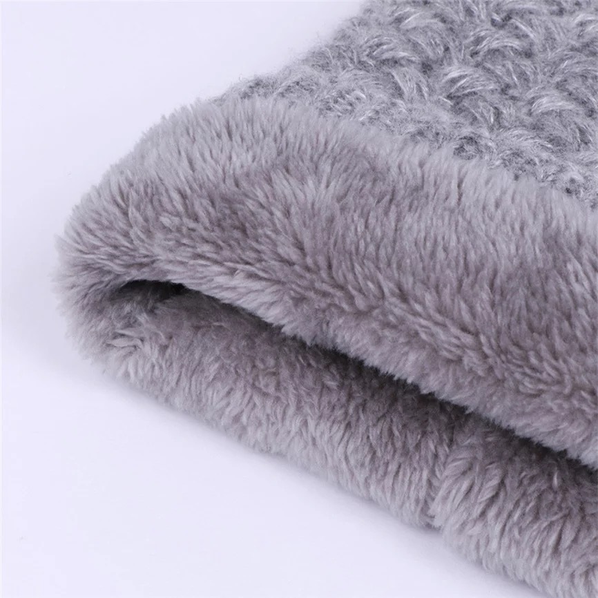 IMG_2754(20200828-200201)