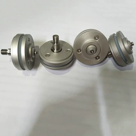 电子制造设备;胶辊;抛光轮