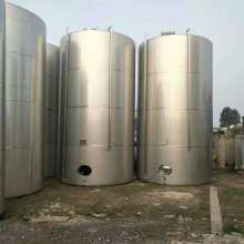 ʳƷơưl͹ʽҺw ʽP\ݔ͹