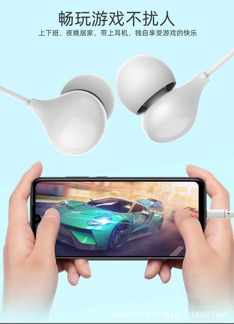 O1CN01aQhyWB1Mr5YoaJncr_!!2112