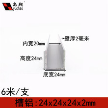 �X�Ͻ�u�Ͳ�24X24X2��߅�ۗl��������u���X���X�Ͻ��Ͳ�߅��u���X