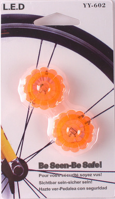 19195329490_1562369118.400x400