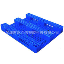 1111�W���������бP1.1*1.1���������Ͽ���}���|��ɼ�䓹�8��