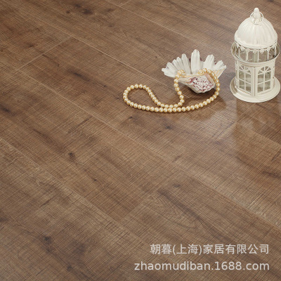 某象同款-全國發貨木地板商鋪酒店幼兒園工程