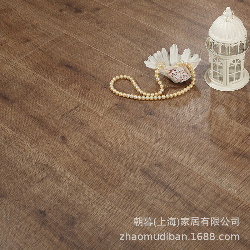 某象同款-全國發貨木地板商鋪酒店幼兒園工程