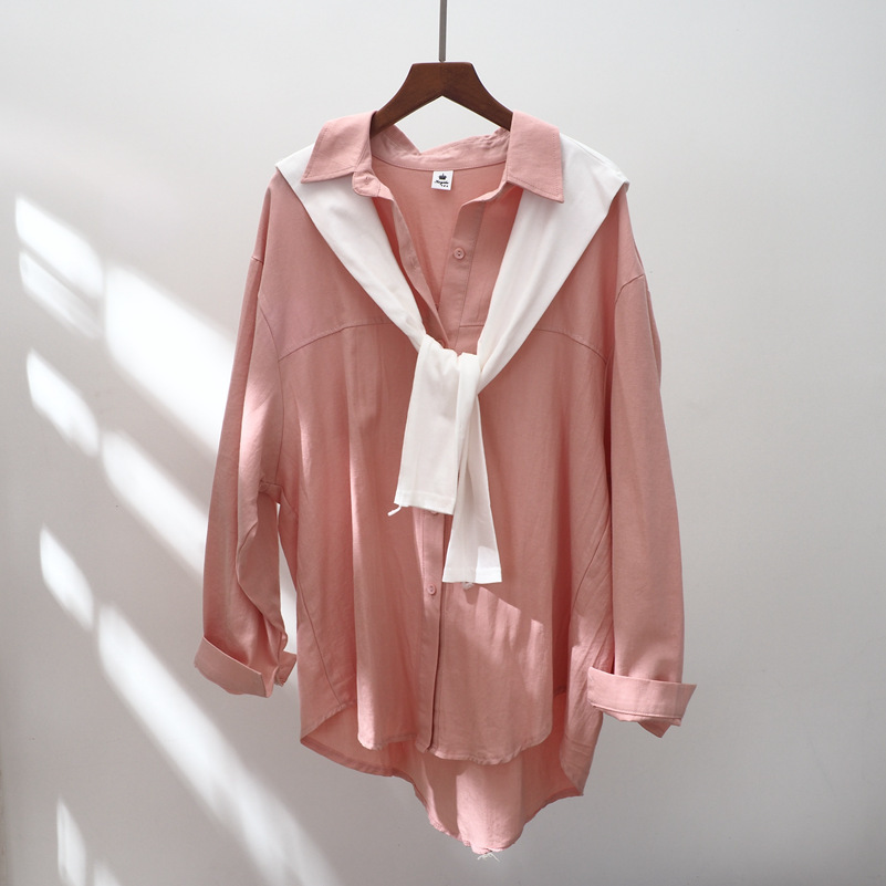 1207 2020-08-21093.jpg