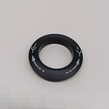 ������ϙ��������������Ù��M��܇ָʾ�ƣ����w��