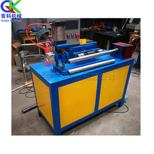 늄Ӳ��P䓹܉����C ���ؚ��䓹ܝL���C ���ε��_���ۙC�F؛